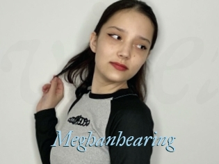 Meghanhearing