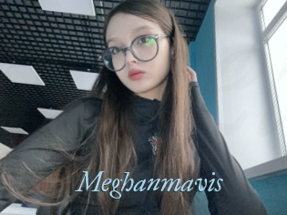 Meghanmavis