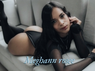 Meghann_rosee