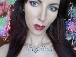 Meghilton