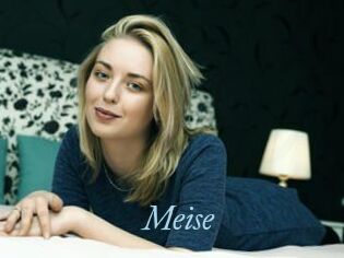 Meise