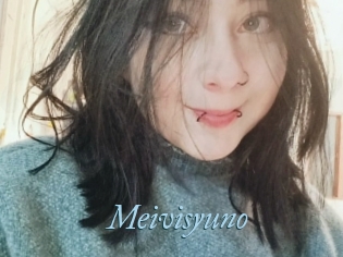 Meivisyuno