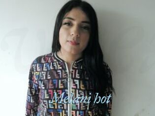 Melani_hot