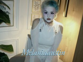 Melaniaaustin
