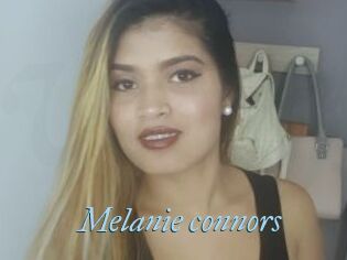 Melanie_connors