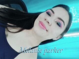 Melanie_parker