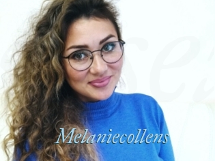 Melaniecollens
