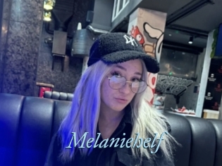 Melaniehelf