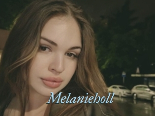 Melanieholl