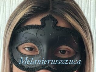 Melanierussozuca