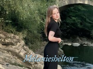 Melanieshelton