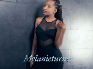 Melanieturner