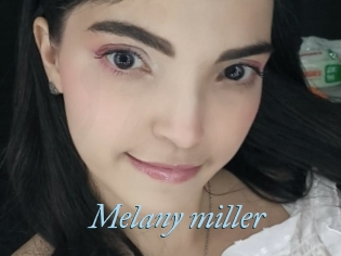 Melany_miller