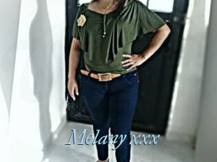 Melany_xxx