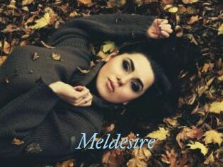 Meldesire