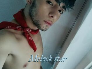Meleck_star