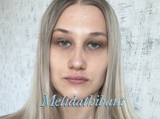 Melidathibaut
