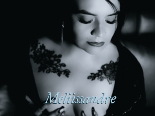 Meliissandre