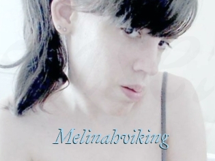 Melinahviking