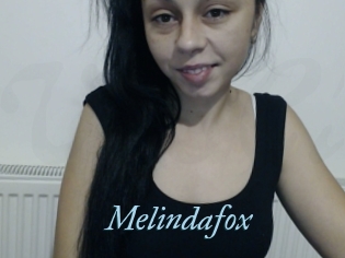 Melindafox