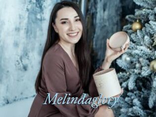 Melindaglory