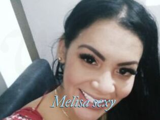 Melisa_sexy