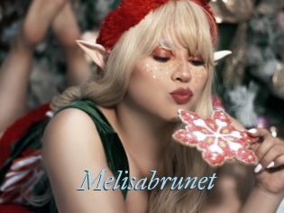 Melisabrunet