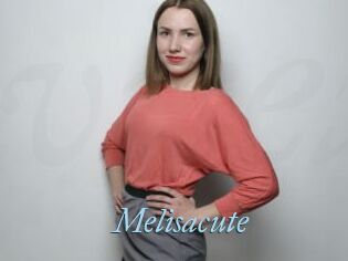 Melisacute