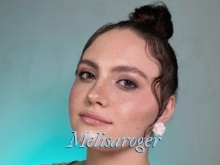 Melisaroger