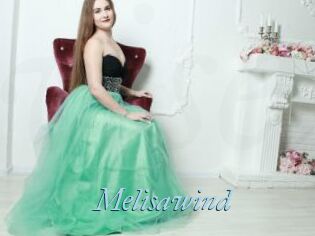 Melisawind