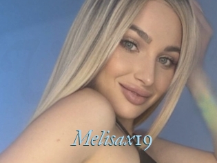 Melisax19