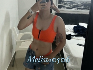 Melissa0506