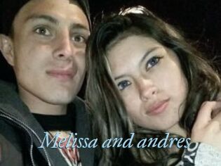 Melissa_and_andres