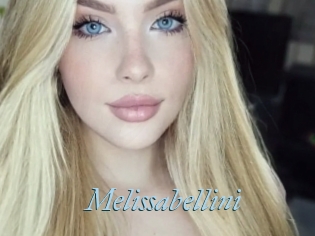 Melissabellini