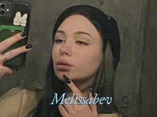 Melissabev