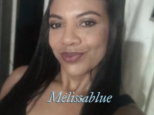 Melissablue