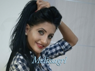 Melissagrl