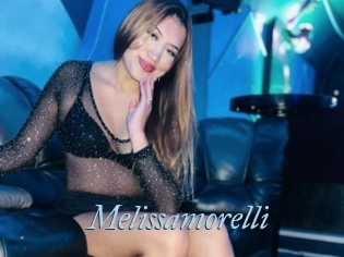 Melissamorelli