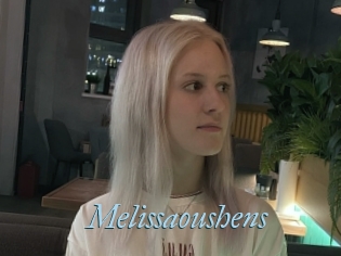 Melissaoushens