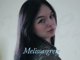 Melissasgrety