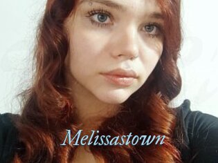 Melissastown