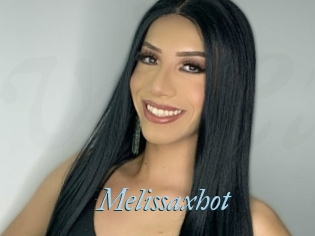 Melissaxhot