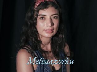 Melissazorku