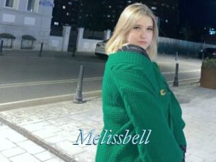 Melissbell