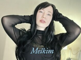 Melkim