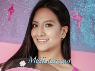 Mellissaroaa