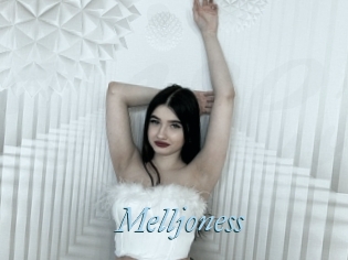 Melljoness