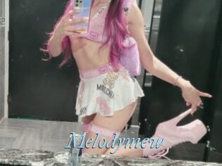 Melodymew