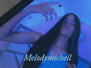 Melodymichell