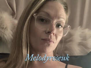 Melodyroseuk